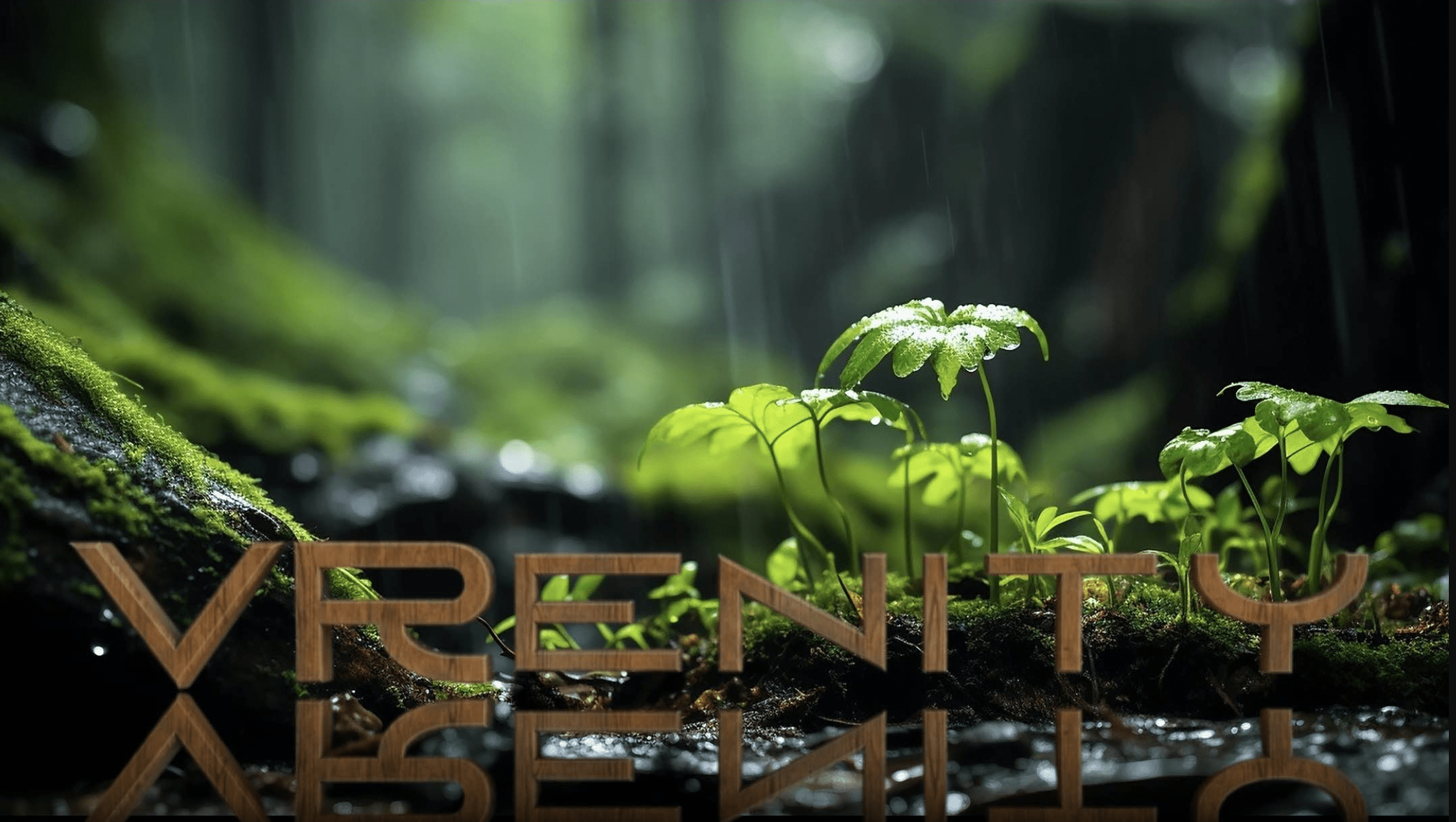 Vrenity Vrenity On Threads - Classic Mobile Minimal Photos | Free Download